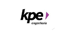 Basque-Consultoria_Clientes-10