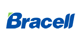 Basque-Consultoria_Clientes-3