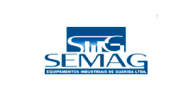 Basque-Consultoria_Clientes-7