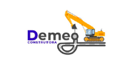 Basque-Consultoria_Clientes-8