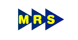 Basque-Consultoria_Clientes-9